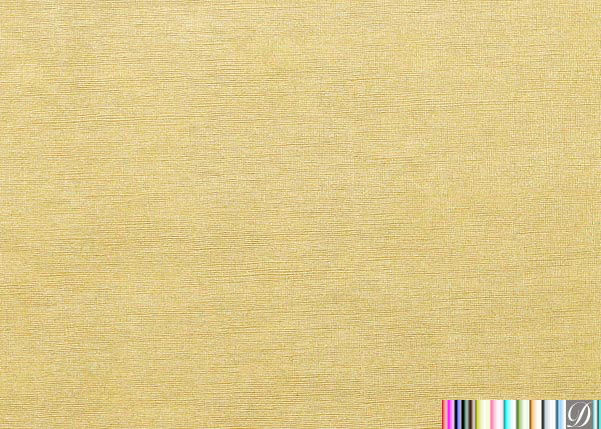 Worcester Faux Leather Chenille Fabric