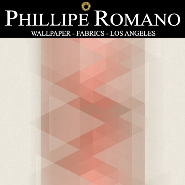 Fine Stripes by Phillipe Romano