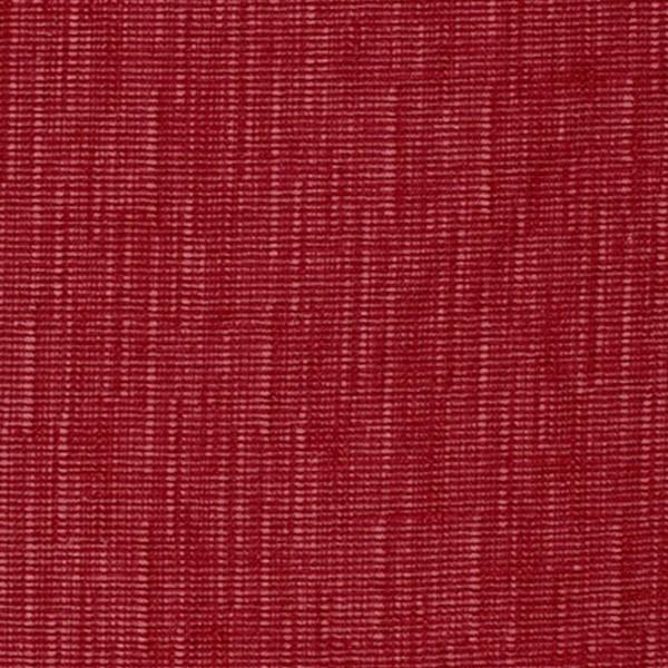 Schumacher Fabrics #3246033 at Designer Wallcoverings - Your online resource since 2007