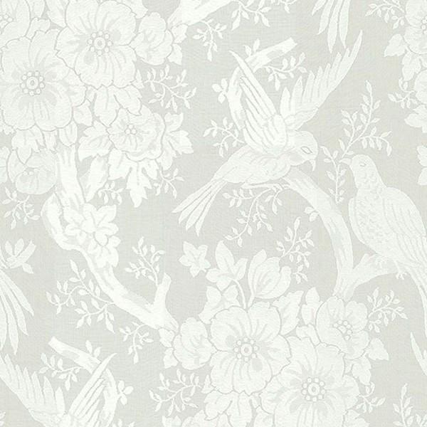 Schumacher Fabrics #32545 at Designer Wallcoverings - Your online resource since 2007