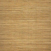Hollywood Abaca Grasscloth