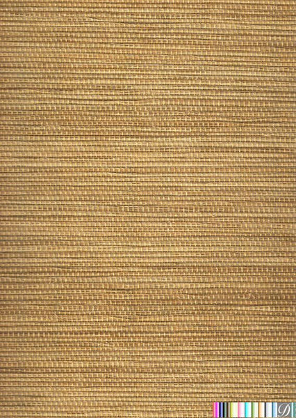 Hollywood Abaca Grasscloth