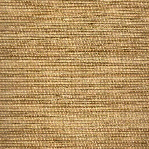 Hollywood Abaca Grasscloth
