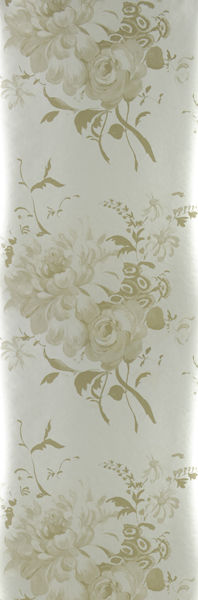 Ala Padua Wallcovering