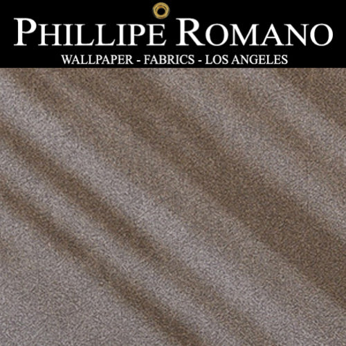 Honshu Durable Vinyl