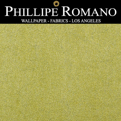 Watanala Bay Real Wood Walls