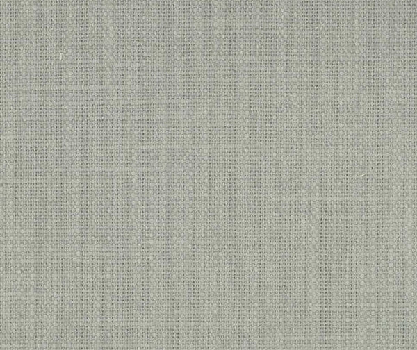 Cezanne Linen & Viscose Textile | Phillipe Romano