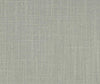 Cezanne - Linen & Viscose Textile Wallcovering