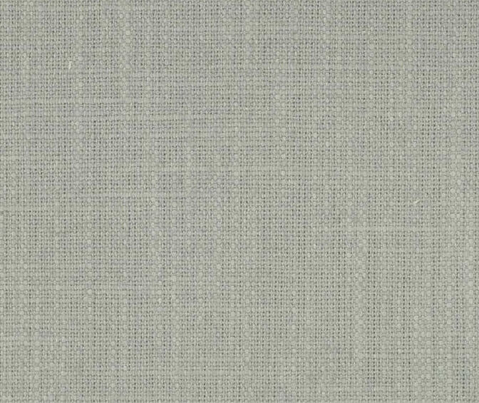 Cezanne - Linen & Viscose Textile Wallcovering