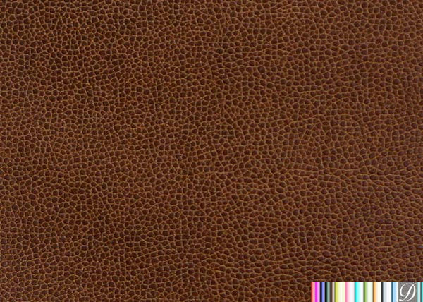 Southampton Leatherette Upholstery Vinyl