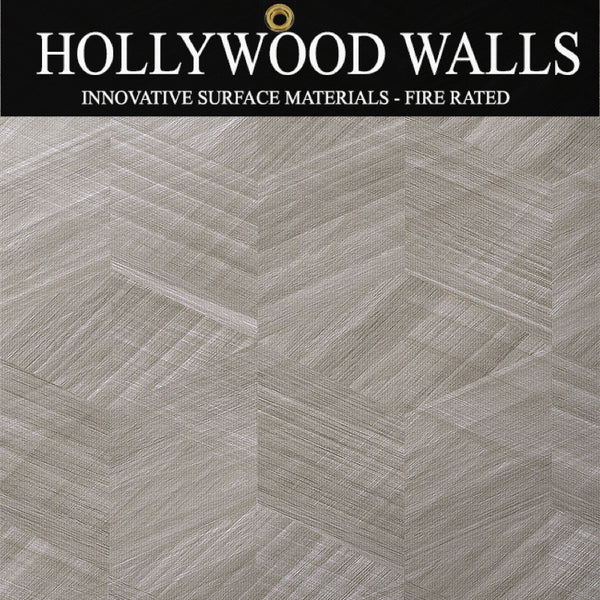 Programa Piento Durable Vinyl