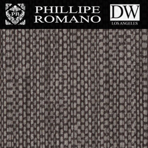 Naka Durable Vinyl