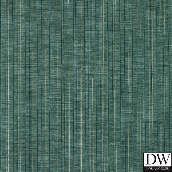 Gevench Linterdito Wallcovering
