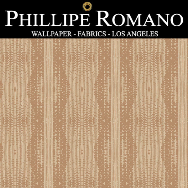 Fine Stripes by Phillipe Romano