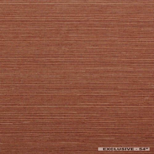 Salisbury  Specialty Wallcovering