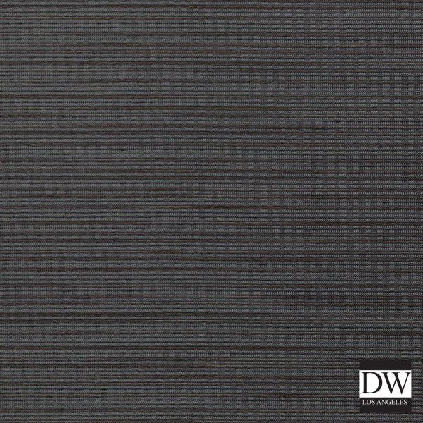 Cape Springs Stain Repellent Real Textile Walls