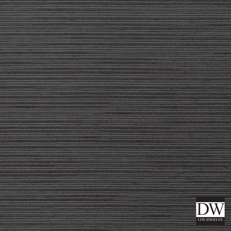 Cape Springs Stain Repellent Real Textile Walls