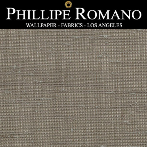 Fujisaka Recycled Linen