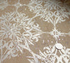 Latigo Real Cork Wallpaper