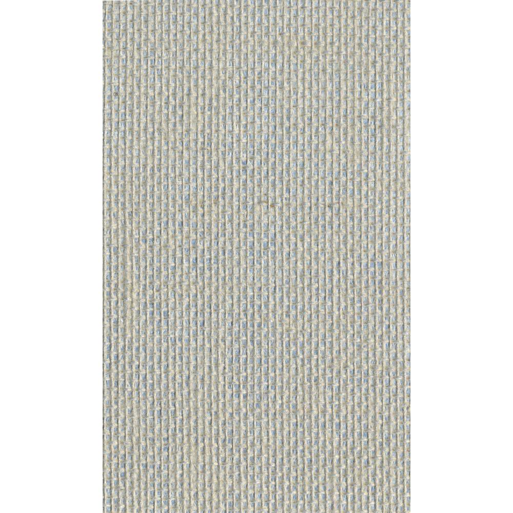 Ron Redding Textures