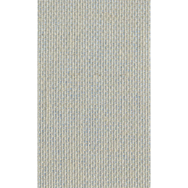 Ron Redding Textures