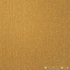 Bexhill  Performance textile wallcovering
