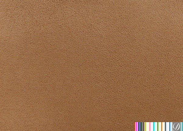 Aberdeen Solid Upholstery Vinyl