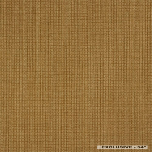 Wadebridge Type II Vinyl Wallcovering