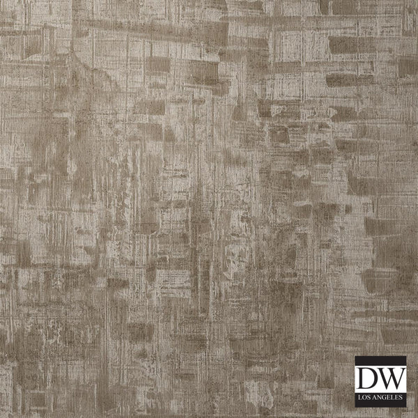 Indian Shores Faux Effect Durable Walls