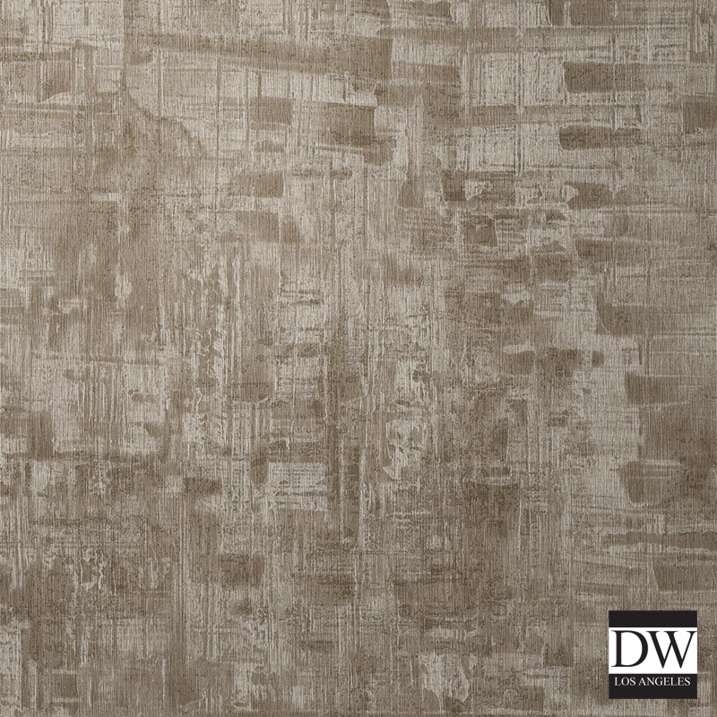 Indian Shores Faux Effect Durable Walls