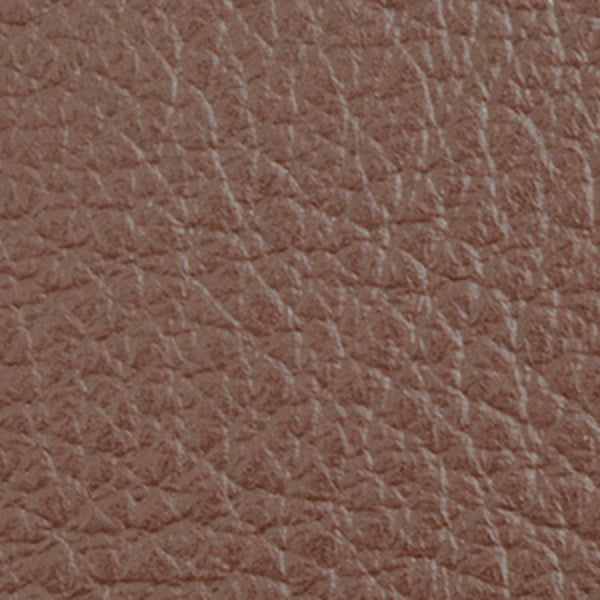Bordeaux Leather