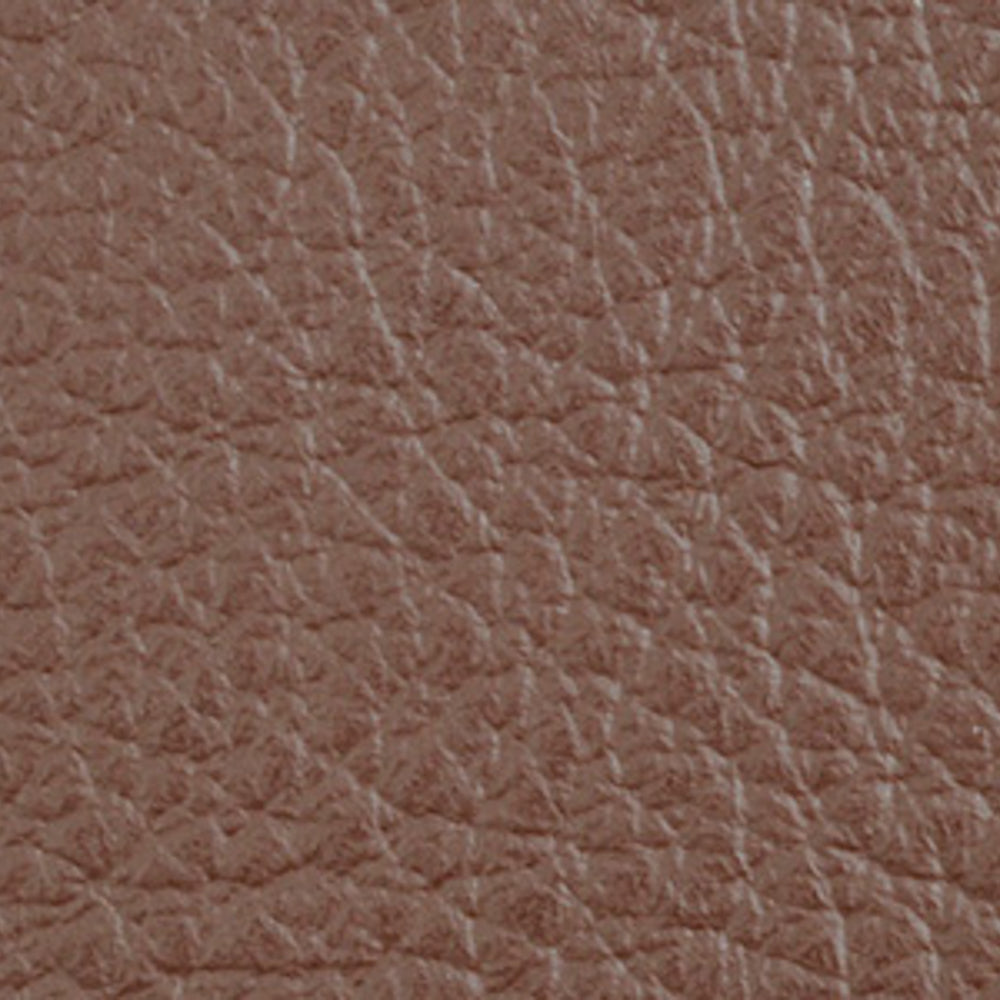 Bordeaux Leather