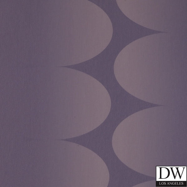 Bayonne Wallcovering