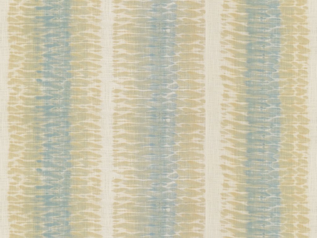 KRAVET DESIGN Exclusively at Designer Wallcoverings and Fabrics