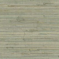 Rough Weed Grasscloth-Shades of Taupe