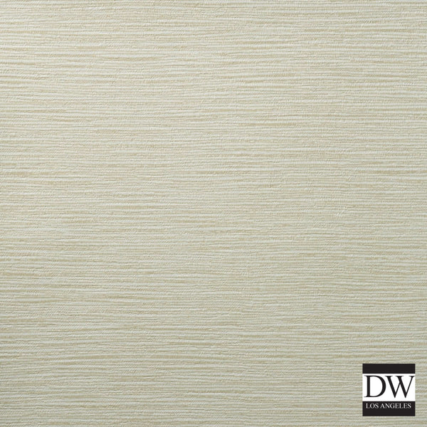 Vernon Durable Walls