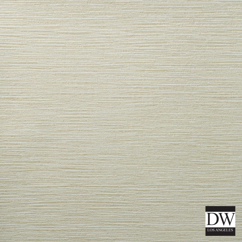 Vernon Durable Walls