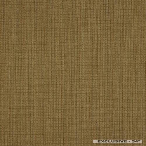 Wadebridge Type II Vinyl Wallcovering