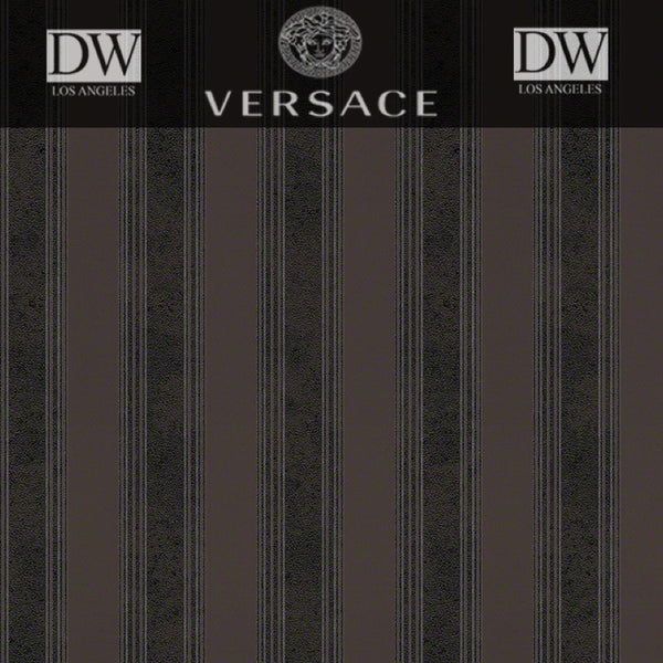 Versace Wallcovering