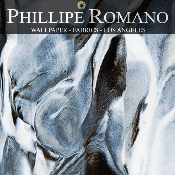 Amalina | Phillipe Romano