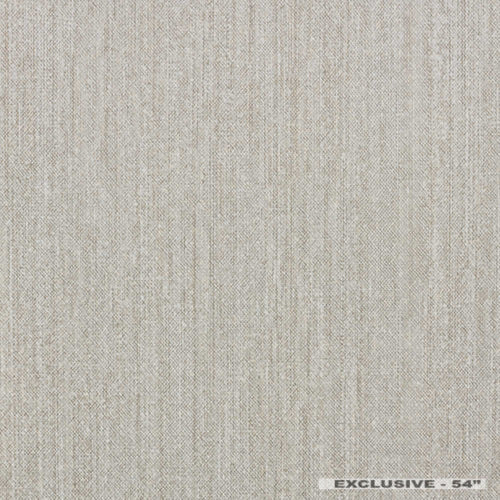 Colburn Type II Vinyl Wallcovering