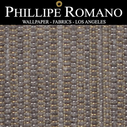 Shinto Textile Wallpaper | Phillipe Romano