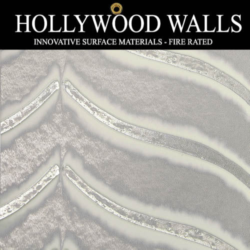 Hollywood Handcrafted Steel Palm