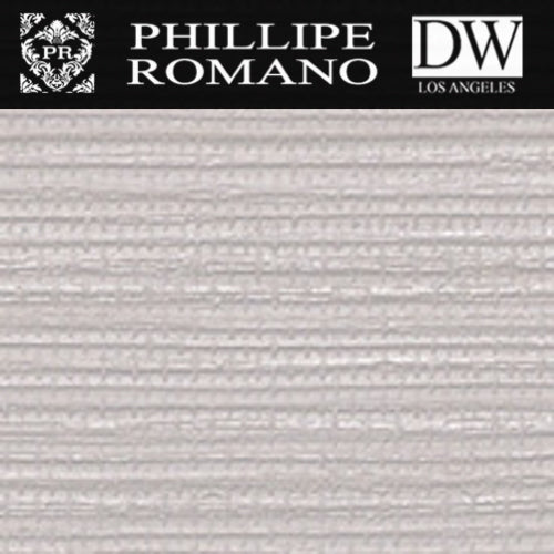 Le Gita Durable Faux Grass Vinyl