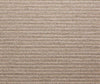 Patoa Librato Wallpaper
