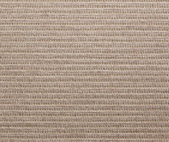 Patoa Librato Wallpaper