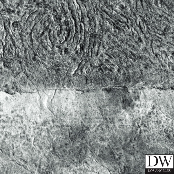 Gigi Glam Crafted - Hand Crafted Wallcovering