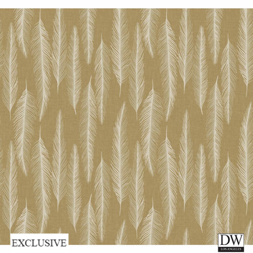 Lodge Living Sierra Wallpaper