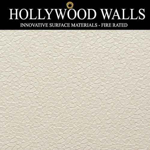 Hollywood Poolside Pebble