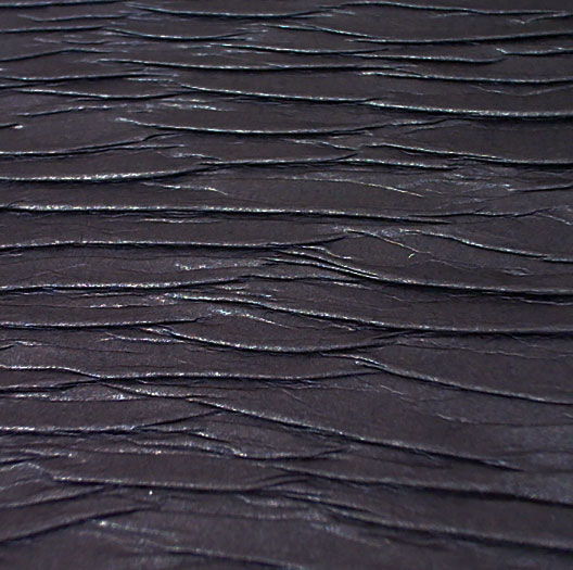 Pleats | Phillipe Romano